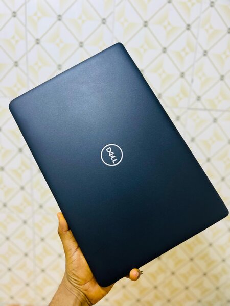 *DELL LATITUDE 3500*