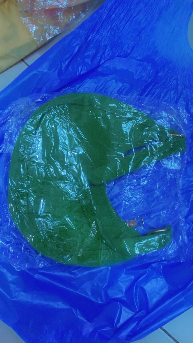 Sac à bandoulière élégant