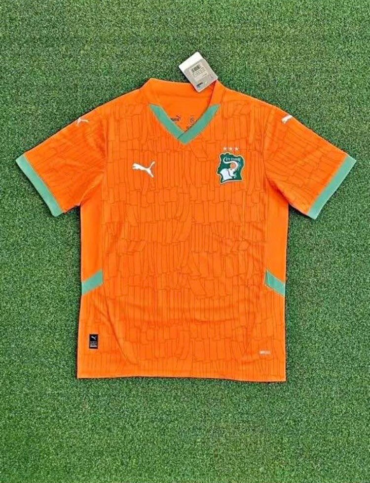 Montre homme dorée Casio