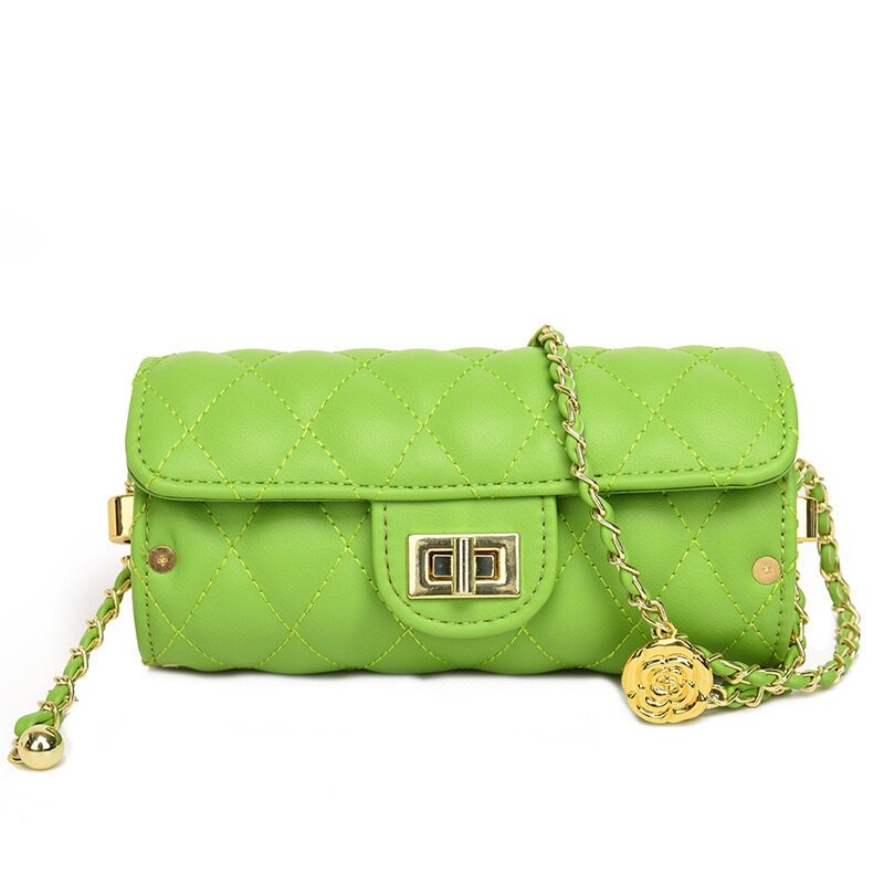 LADIES CROSSBODY PURSE
