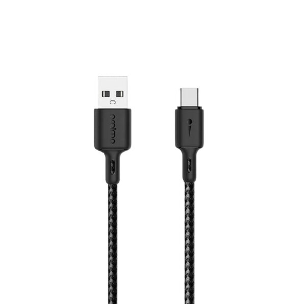 Chargeur USB-C Rapide