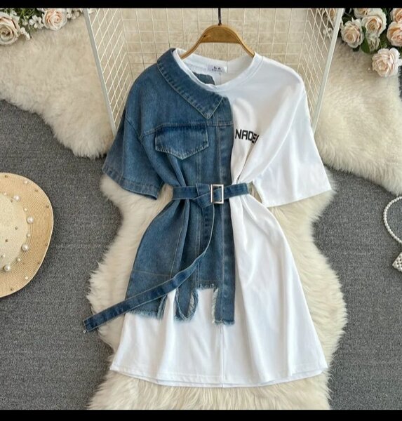 Robes