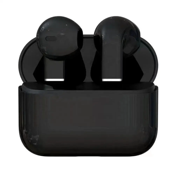 Écouteurs Bluetooth sans fil