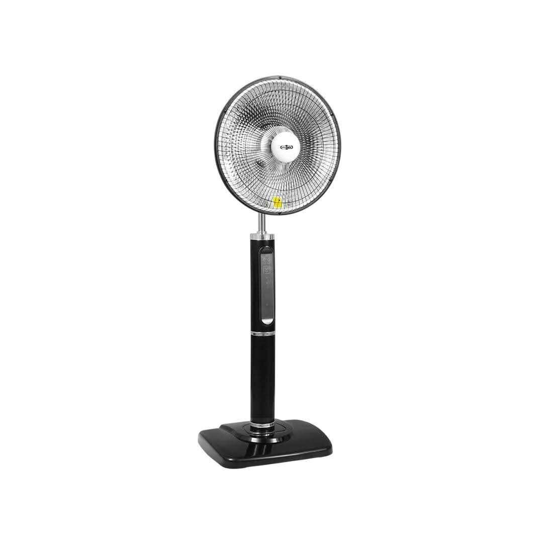 Room Heater 800W