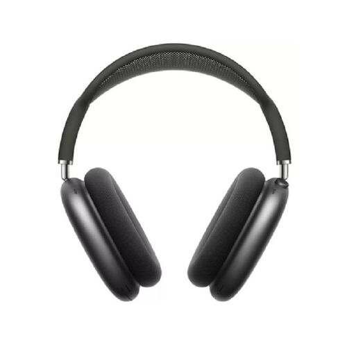 Casque Bluetooth P9 haute qualité