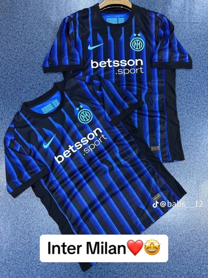 Maillot de Football Pour Tous