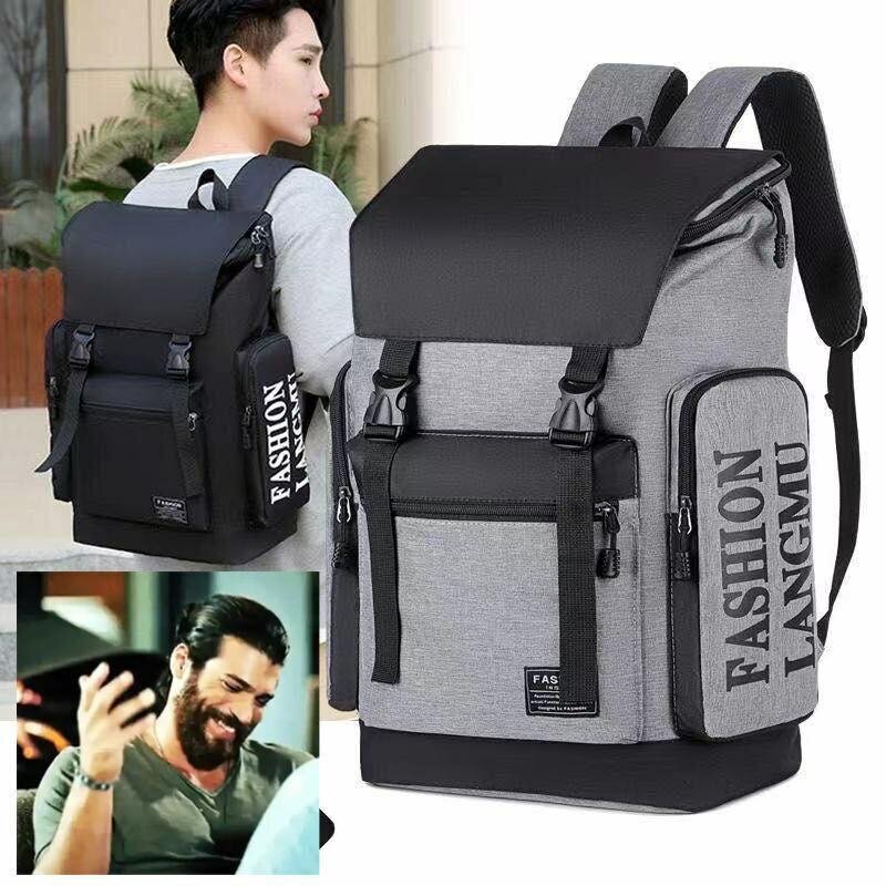 *SAC A DOS*ORIGINAL*