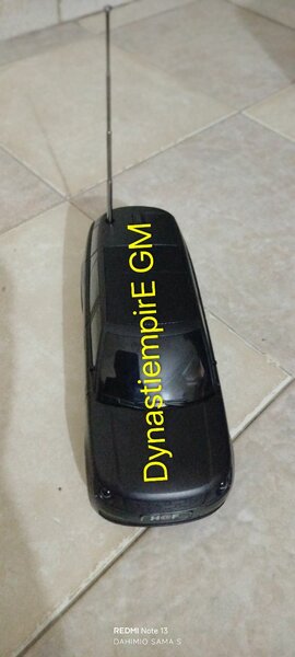 Haut-Parleur Blluetooth Solair