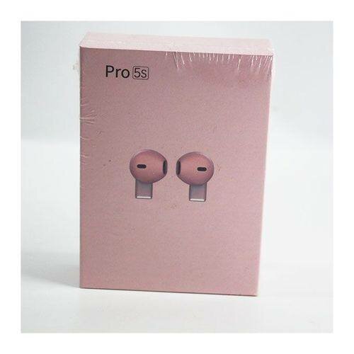Pros 5s Bluetooth Sans Fil Ros