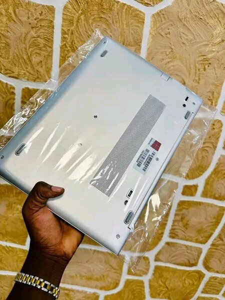 Housse de protection pour ordinateur