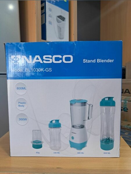 Blender 800ml