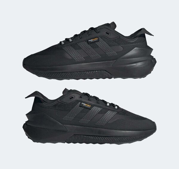 Chaussures de Sport Modernes