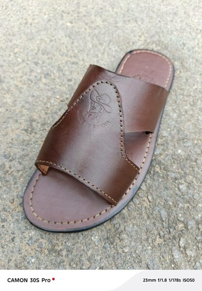 Cuir20