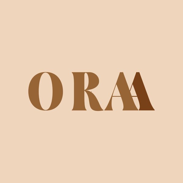Oraa shop 
