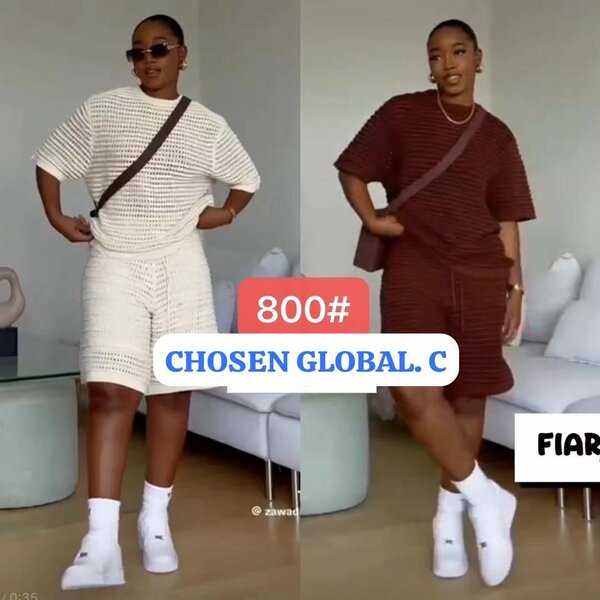 Beautiful ladies wears