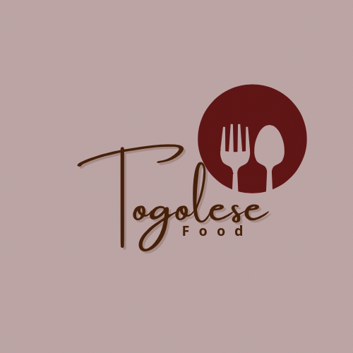 Togolese Food
