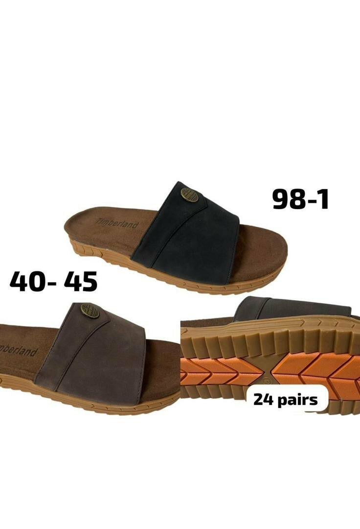 Cross qualité / sandales super résistant