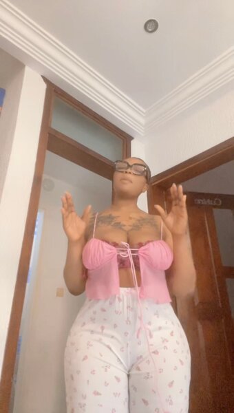 Ensemble de nuit confortable