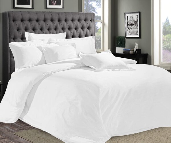 5 star hotel standard bedcovers 6 pcs