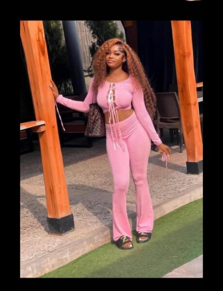 Tenue de Sport Femme Élégante