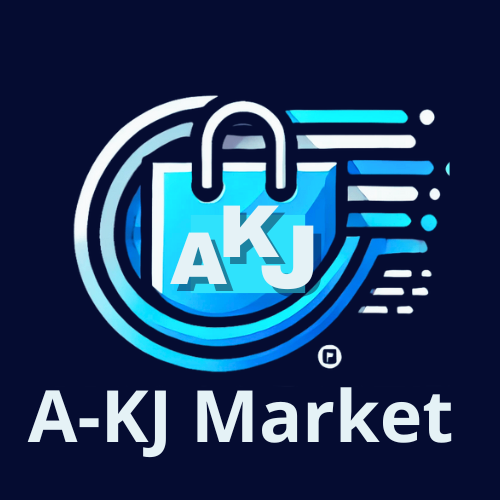 A-KJ Market 