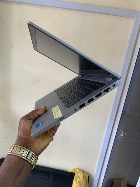 Dell Intel Core i5