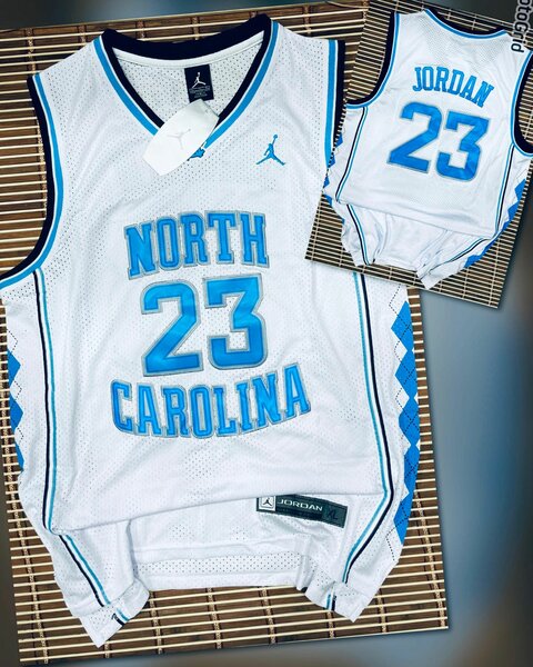 MAILLOTS BASKETS ORIGINAL