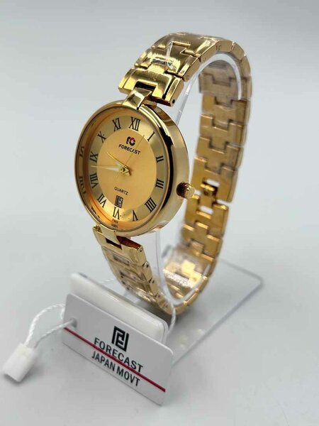 Forecast ladies watches