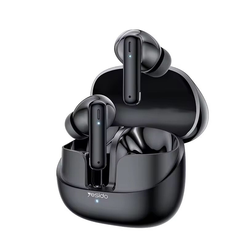 Écouteurs Bluetooth Yesido