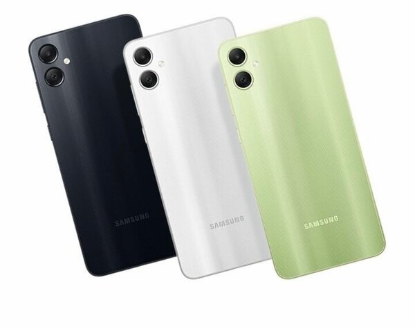 Smartphone Tecno POP 10