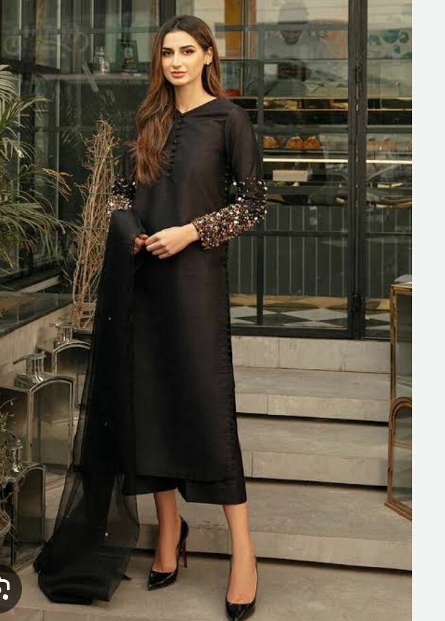 3 piece suit lawn
