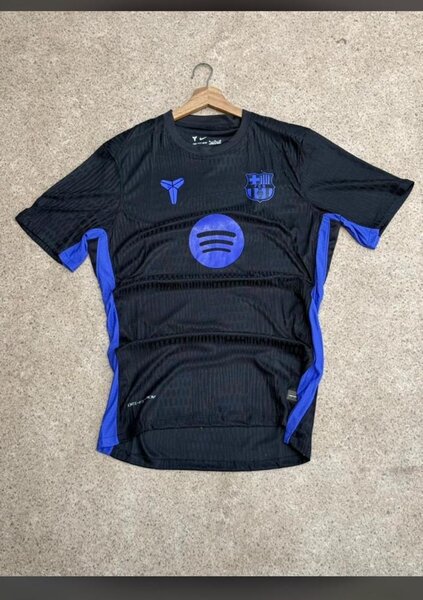 Maillot de football Barça