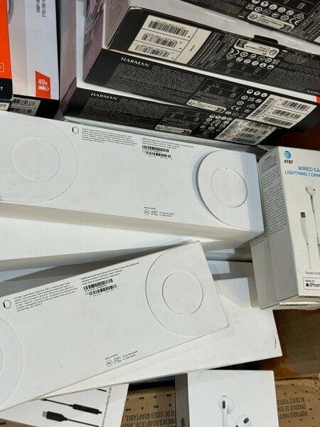 Apple Watch (Series 9 )