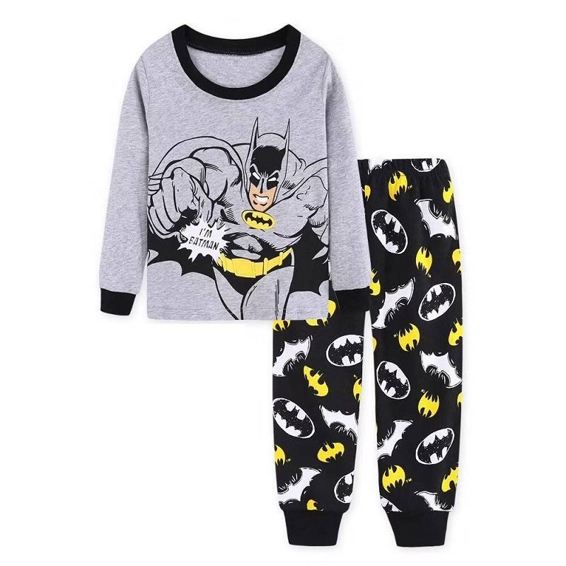 Kids pajamas 