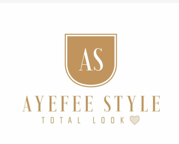 ayefee style