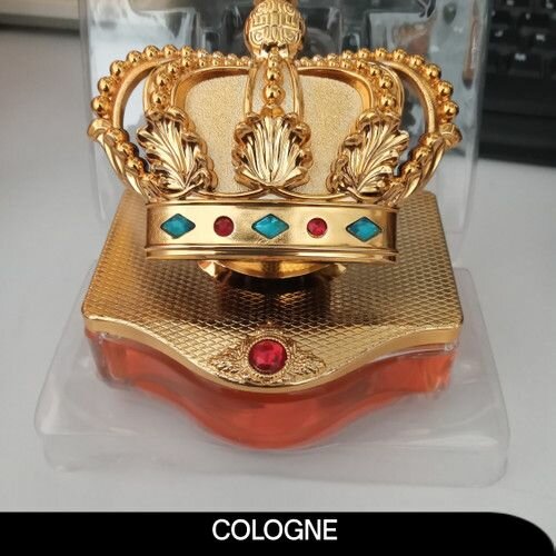 Classic Air Freshner