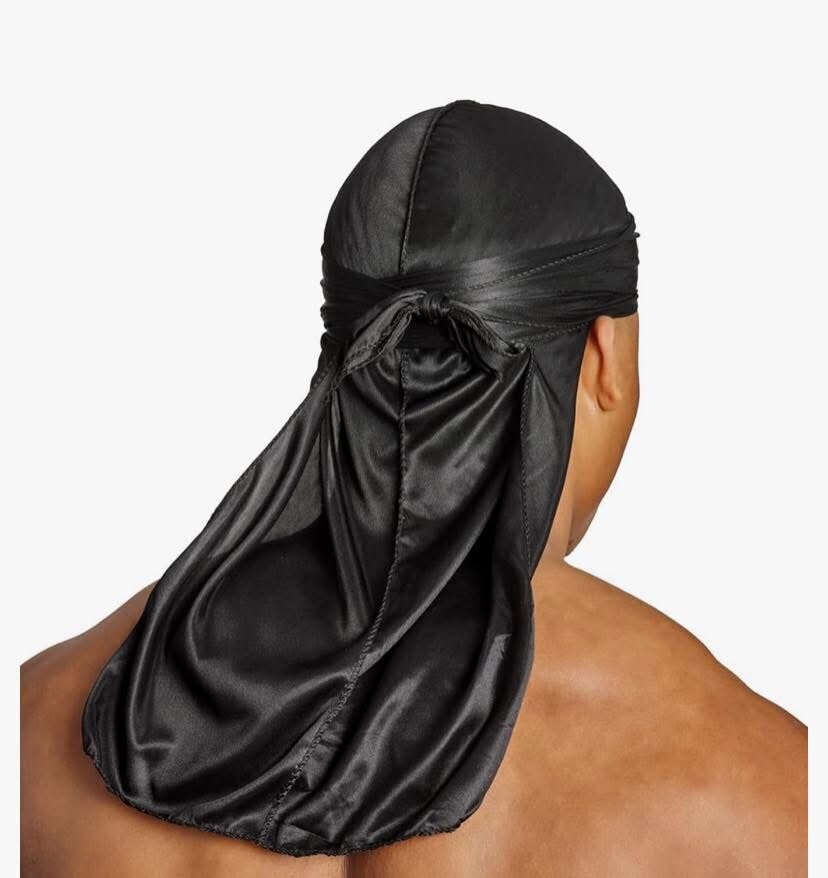 Durag