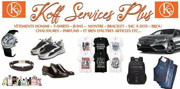 Koff-services-plus 