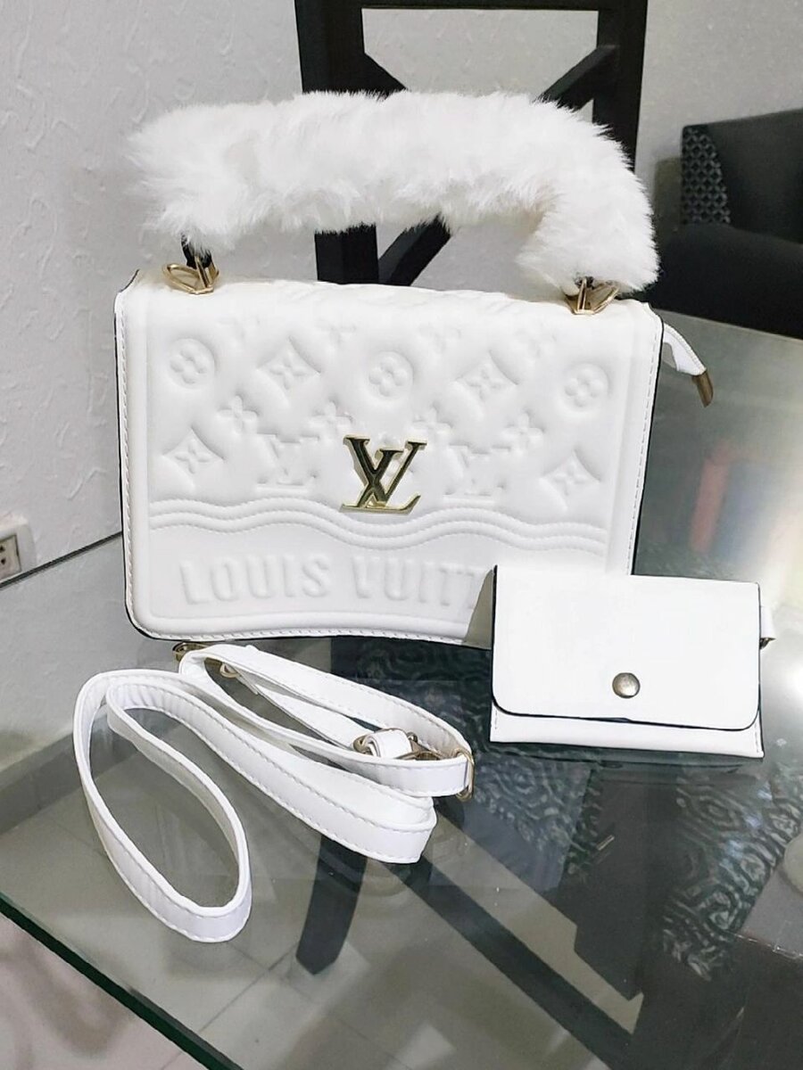 Handbag