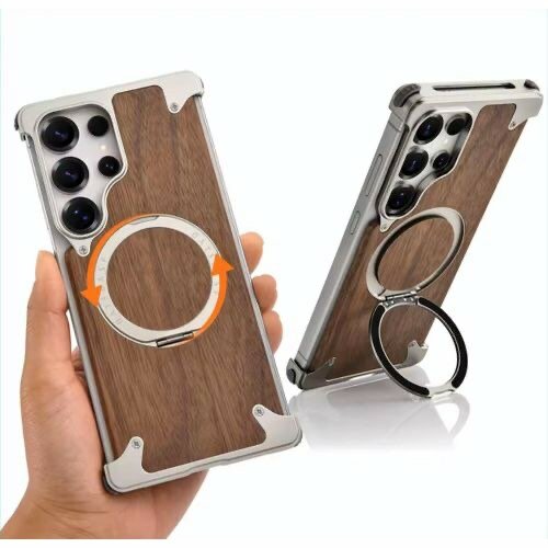 Coque Samsung S25 ultra