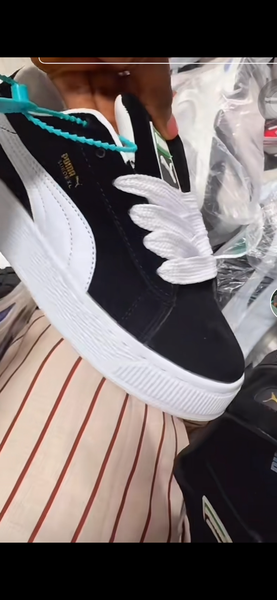 CAMPUS pour enfants de pt25-36