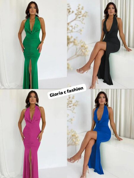 Ladies wear available