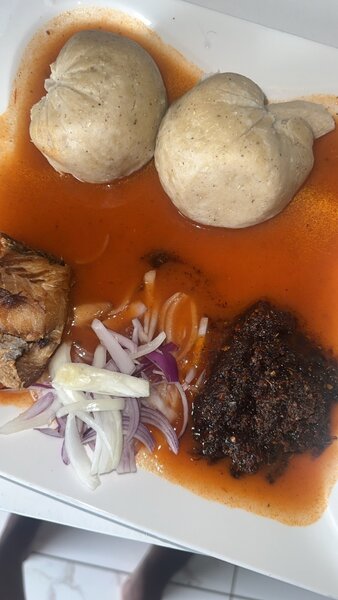 Délices culinaires épicés