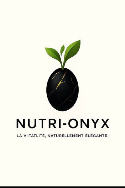 NUTRY-ONIX JUS NATUR 