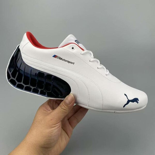 Chaussure PUMA ORIGINAL