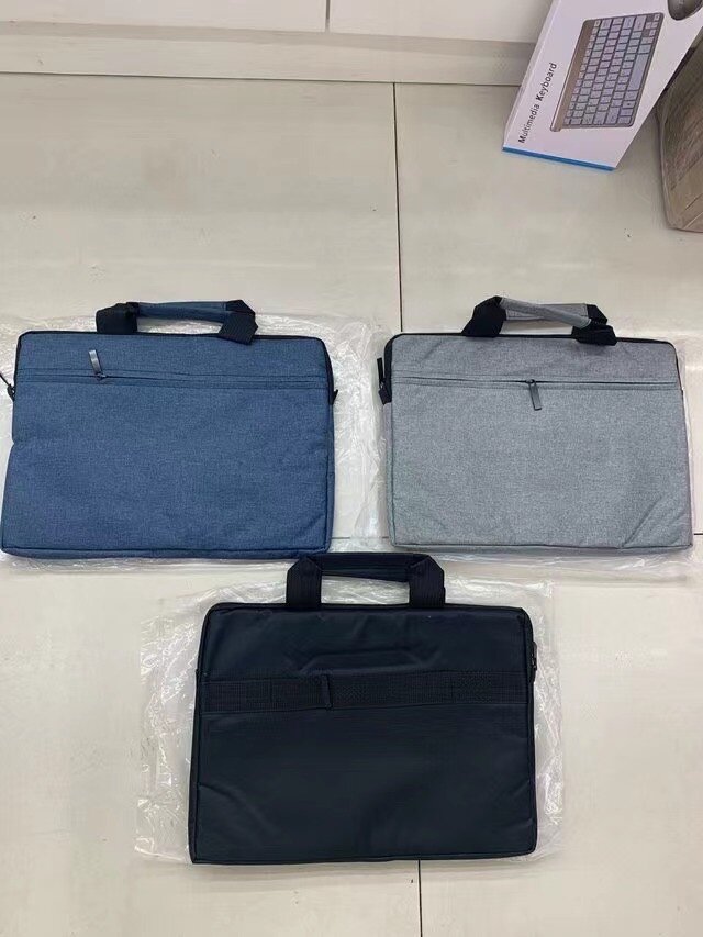 Laptop bag