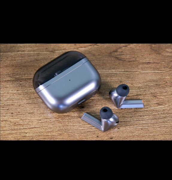 Samsung Galaxy Buds3 Pro