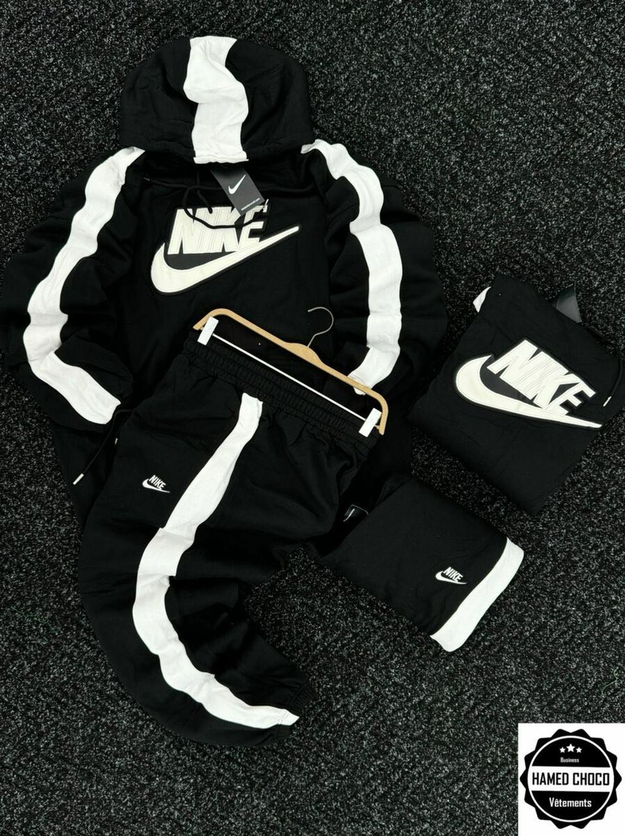 Complet Nike