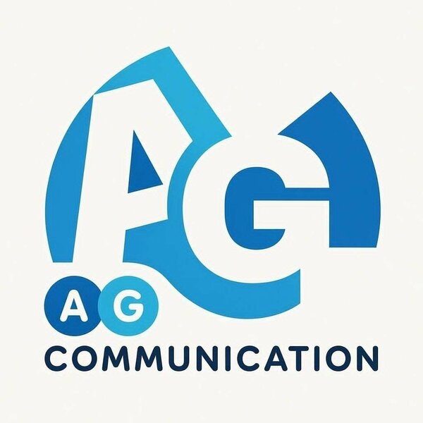 AG COMMUNICATION 