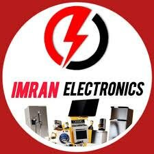 Imran electronics 